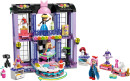 LEGO-Heartlake-City-Fashion-Show-42685 Sale