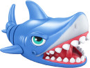 Wild-RC-Riptide-Shark-Racer Sale