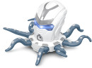 Wild-RC-Spray-Octopusr Sale