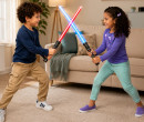 Hero-Force-Neon-Space-Sword Sale
