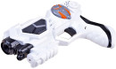 Hero-Force-Space-Laser-Gun Sale