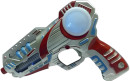 Gun-Cosmic-Storm-Space-Laser Sale