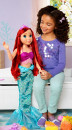 Disney-Princess-Playdate-Ariel-Doll Sale