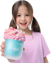 Gui-Gui-Single-Pack-Assorted Sale