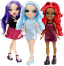Rainbow-High-Fashion-Dolls-S3-Assorted Sale