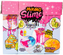 Mixing-Slime-Jumbo-Box-Set Sale