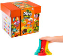 Dino-World-Jumbo-Box-Set-48-pieces Sale
