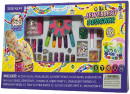 DIY-Dazzle-Jewellery-Designer-Kit Sale