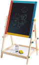 Scribble-Squad-3-In-1-Mini-Artist-Easel Sale