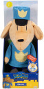 Dog-Man-Feature-Plush Sale