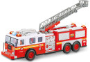 Hero-Rides-RC-Inferno-Fire-Truck Sale