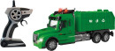 Hero-Rides-RC-Turbo-Garbage-Truck Sale