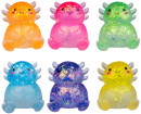 Squishy-Glitter-Axolotl Sale