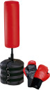 Pro-Freestanding-Trainer-Set Sale