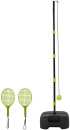 Portable-Totem-Tennis-Set Sale