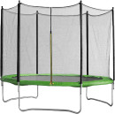 Skyfly-8ft-Gravityplay-Deluxe-Trampoline Sale