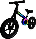 Swifte-Rainbow-Cruise-Balance-Bike Sale