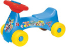 Paw-Patrol-Push-Scoot Sale