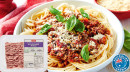 Coles-Australian-Pork-Beef-Bolognese-Mince-500g Sale