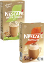 Nescaf-Coffee-Sachets-8-Pack-10-Pack Sale