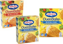 Birds-Eye-Oven-Bake-Fish-Fillets-425g Sale