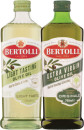 Bertolli-Olive-Oil-750mL Sale