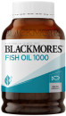 Blackmores-Fish-Oil-1000mg-Capsules-400-Pack Sale