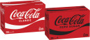 Coca-Cola-Soft-Drink-36x375mL Sale