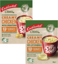 Continental-Cup-a-Soup-2-Serves-50g-75g Sale