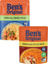 Bens-Original-Flavoured-Rice-Pouch-240g-250g Sale