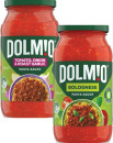 Dolmio-Extra-Pasta-Sauce-490g-500g Sale
