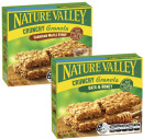 Nature-Valley-Crunchy-Granola-Bars-252g Sale