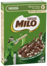 Nestl-Milo-Cereal-350g Sale
