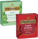 Twinings-Tea-Bags-80-Pack-100-Pack Sale