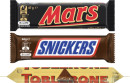 Mars-or-Toblerone-Chocolate-Bar-44g-50g Sale