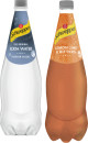 Schweppes-Mixers-or-Soft-Drink-11-Litre Sale