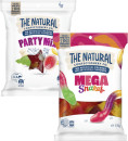 The-Natural-Confectionery-Co-or-Sour-Patch-Kids-Lollies-130g-230g Sale