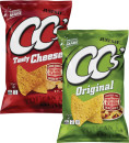 CCs-Corn-Chips-175g Sale