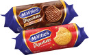 McVities-Plain-or-Chocolate-Digestive-Biscuits-232g-355g Sale