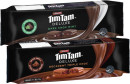 Arnotts-Tim-Tam-Deluxe-Biscuits-175g Sale