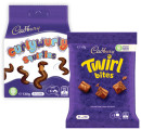 Cadbury-Chocolate-Bites-or-Balls-120g-142g Sale