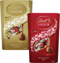 Lindt-Cornet-327g-333g Sale