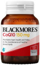 Blackmores-CoQ10-150mg-Capsules-30-Pack Sale