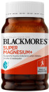 Blackmores-Super-Magnesium-Tablets-180-Pack Sale