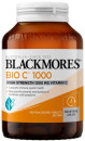 Blackmores-Bio-C-1000mg-Tablets-150-Pack Sale