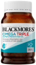 Blackmores-Omega-Triple-Super-Strength-Capsules-150-Pack Sale