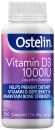 Ostelin-Vitamin-D3-1000IU-Capsules-250-Pack Sale
