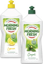 Morning-Fresh-Dishwashing-Liquid-900mL Sale