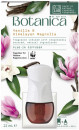 Botanica-by-Air-Wick-Plug-In-Diffuser-Refill-22mL Sale