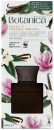 Botanica-by-Air-Wick-Reed-Diffuser-80mL Sale